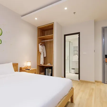 Super Oyo Capital O 1169 Le Grand Hanoi Hotel - The Charm Exterior photo